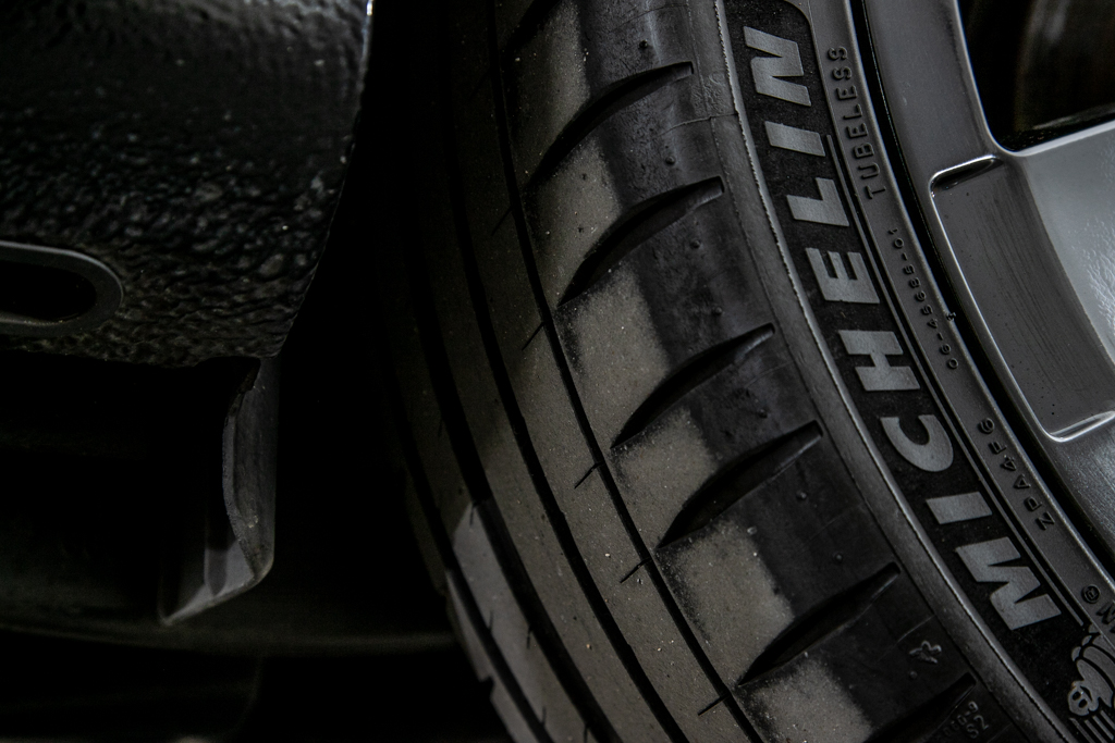 TT クーペ 3.2 クワトロ Sライン 4WD