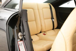 TT クーペ 3.2 クワトロ Sライン 4WD
