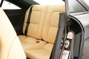 TT クーペ 3.2 クワトロ Sライン 4WD