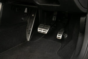 TT クーペ 3.2 クワトロ Sライン 4WD