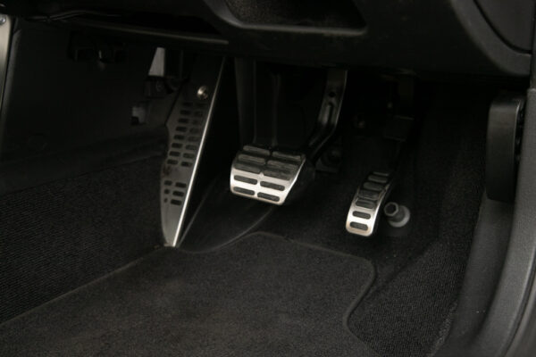 TT クーペ 3.2 クワトロ Sライン 4WD