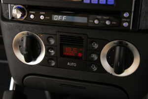 TT クーペ 3.2 クワトロ Sライン 4WD