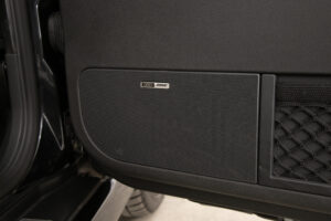 TT クーペ 3.2 クワトロ Sライン 4WD