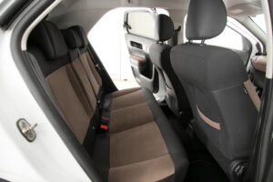C4 カクタス 1.2 200台限定車