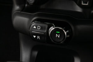 C4 カクタス 1.2 200台限定車