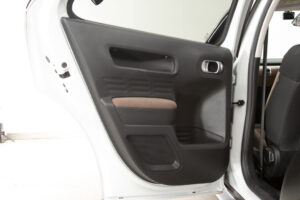 C4 カクタス 1.2 200台限定車