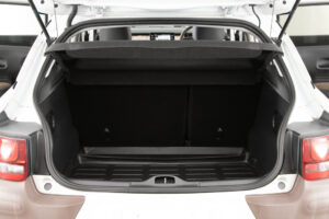 C4 カクタス 1.2 200台限定車
