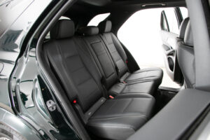 GLE400d 4マチック スポーツ 4WD