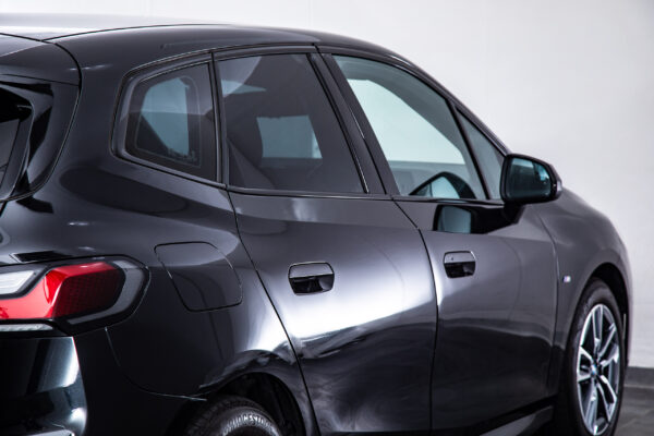 218d アクティブツアラー Mスポーツ DCT