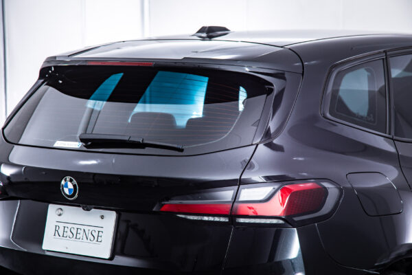 218d アクティブツアラー Mスポーツ DCT