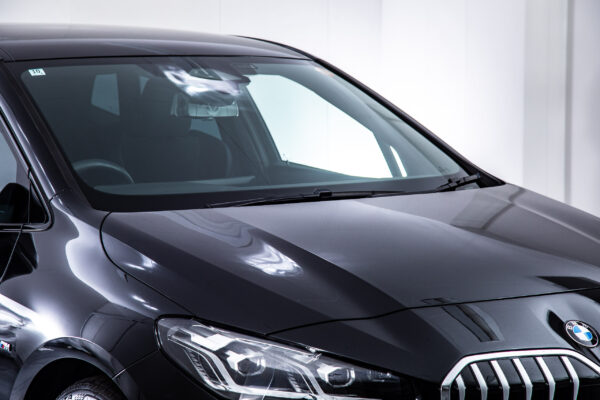 218d アクティブツアラー Mスポーツ DCT