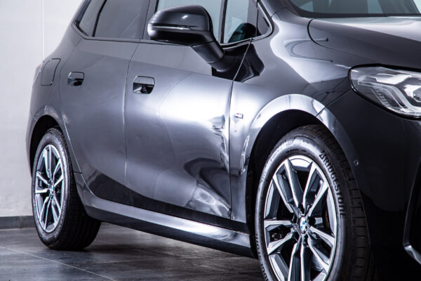 218d アクティブツアラー Mスポーツ DCT