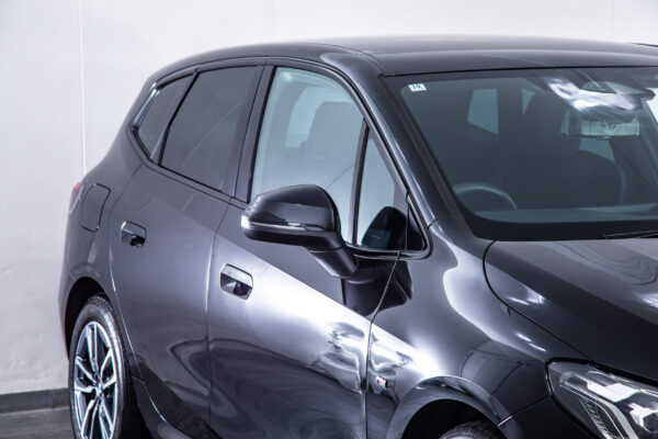 218d アクティブツアラー Mスポーツ DCT