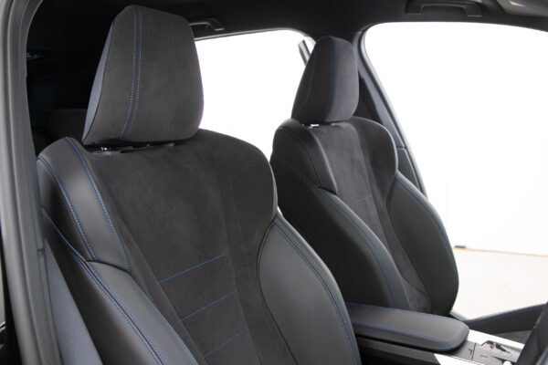 218d アクティブツアラー Mスポーツ DCT