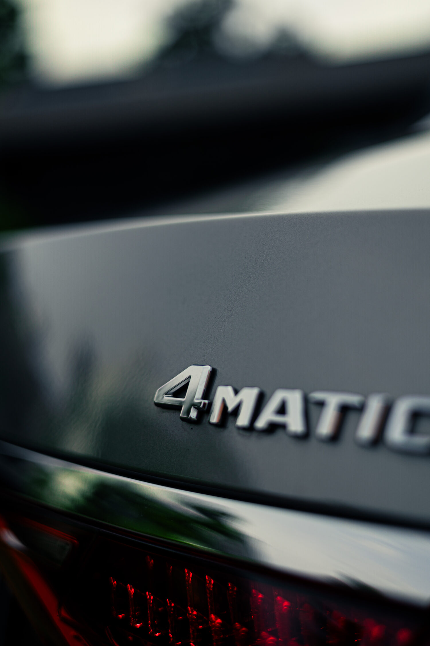メルセデス・ベンツ S580 4マティック AMGライン（4WD/9AT）確かなモノ