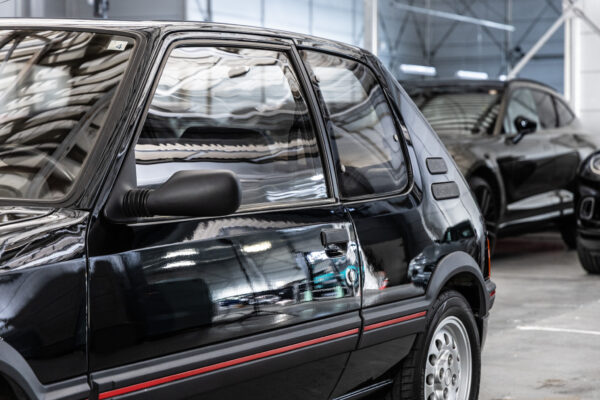 205 GTI
