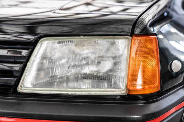 205 GTI