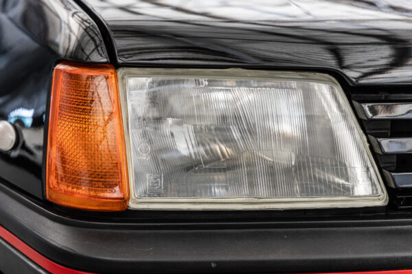 205 GTI