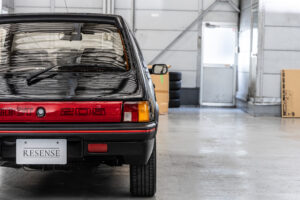 205 GTI