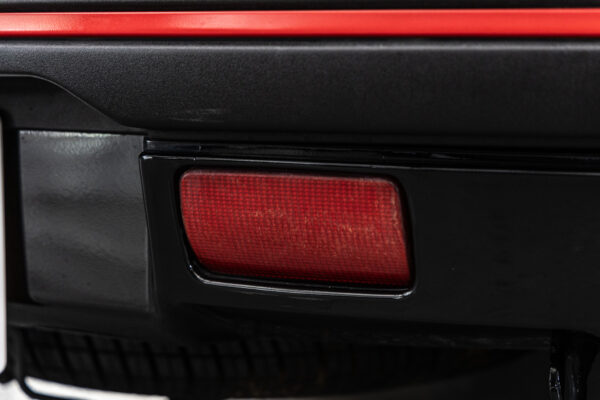 205 GTI
