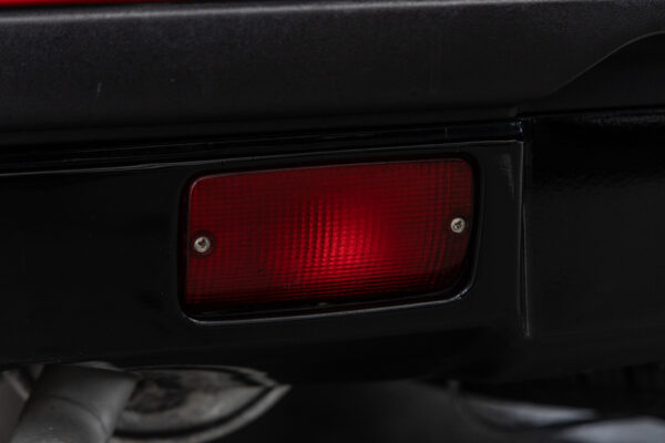 205 GTI