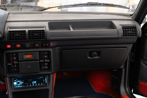 205 GTI