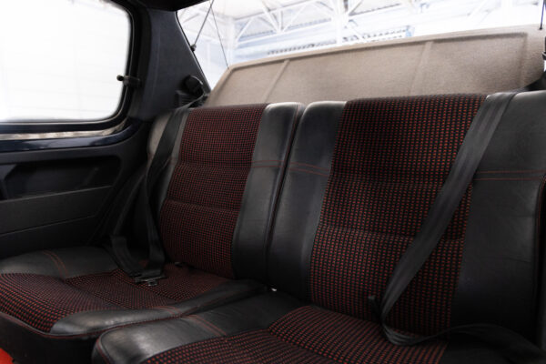 205 GTI