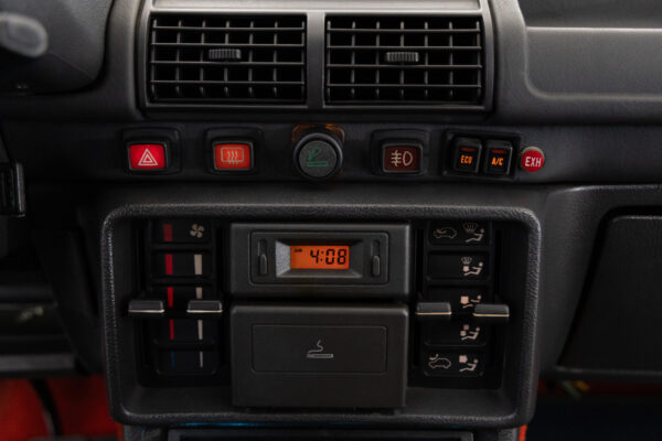 205 GTI