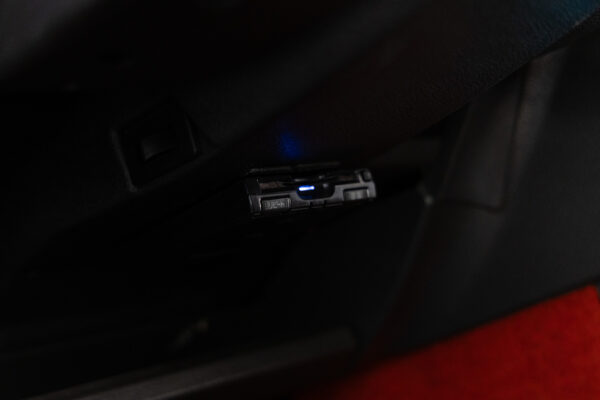 205 GTI