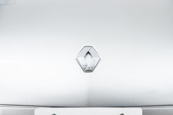 スポールスパイダー