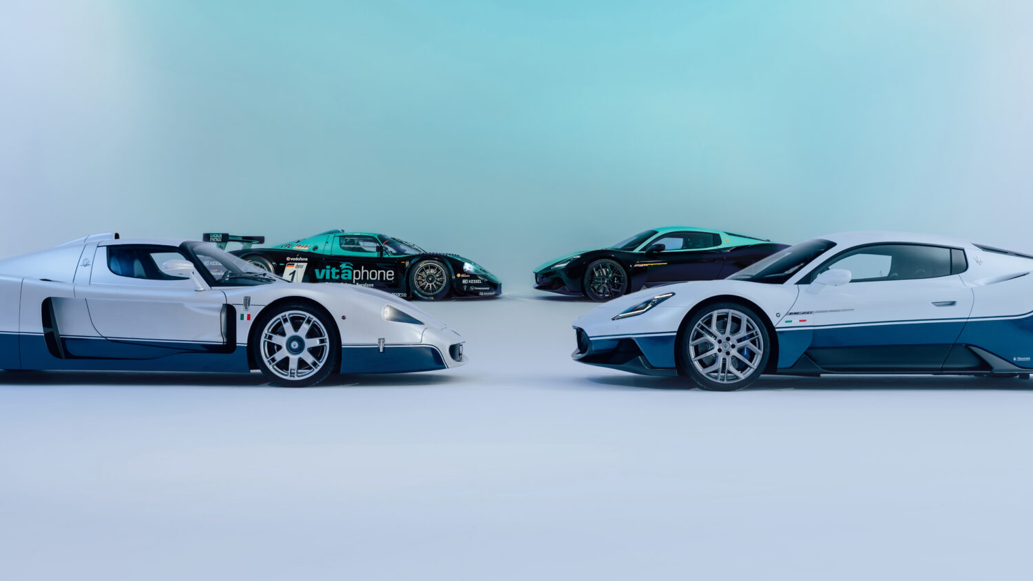 24111-MaseratiMC12GT1Vitaphone