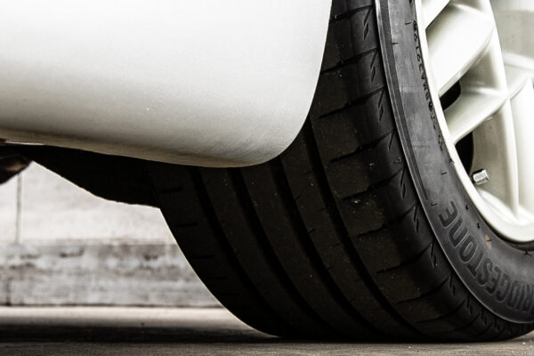 スポールスパイダー