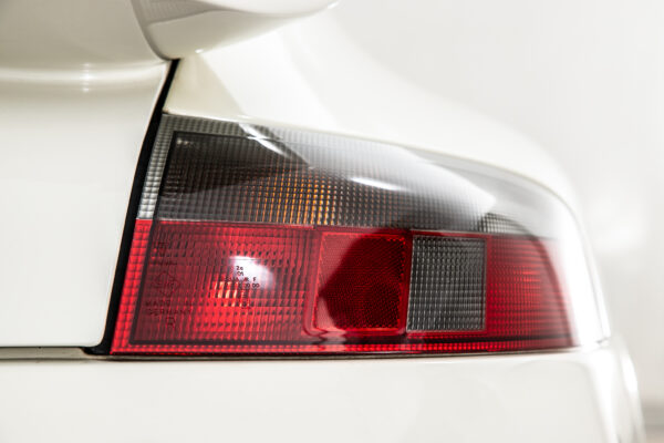 911GT3 クラブスポーツ