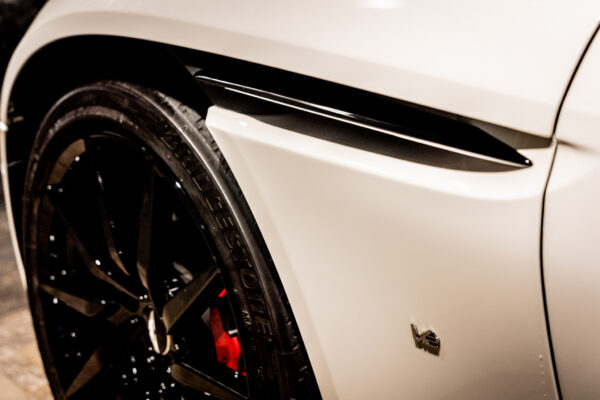 DB11 5.2