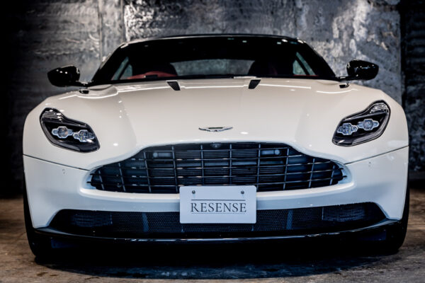 DB11 5.2