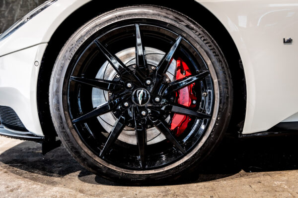 DB11 5.2