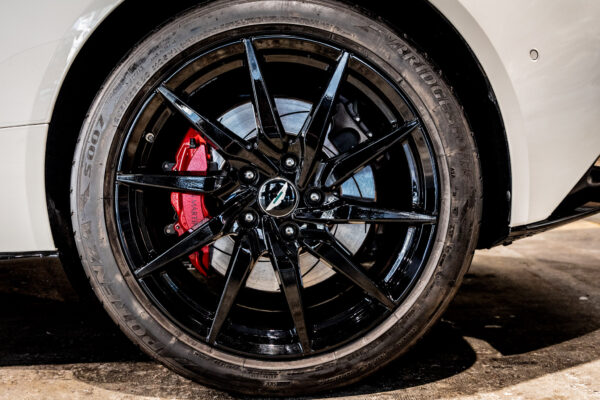 DB11 5.2