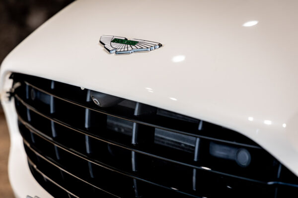 DB11 5.2