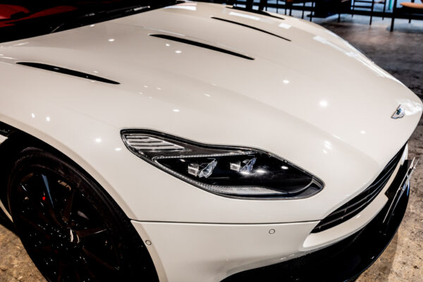 DB11 5.2