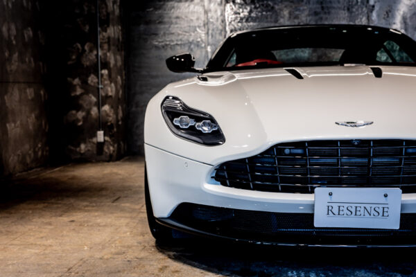 DB11 5.2