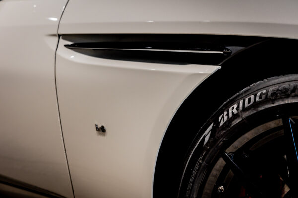 DB11 5.2