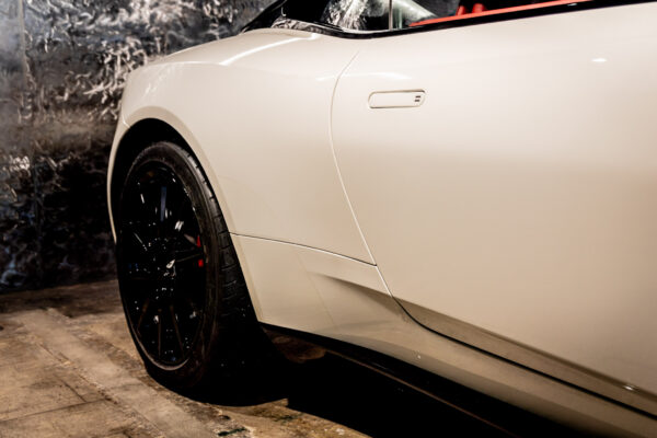 DB11 5.2