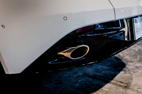 DB11 5.2