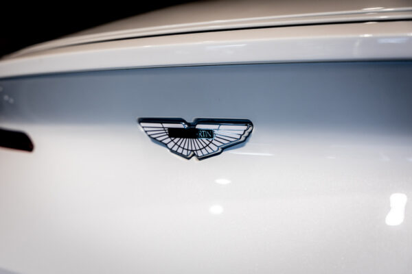 DB11 5.2
