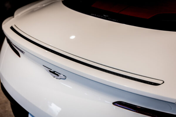 DB11 5.2