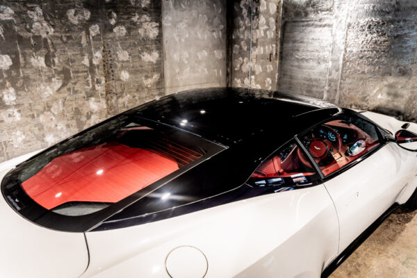 DB11 5.2