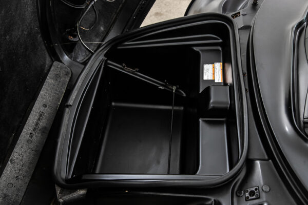 スポールスパイダー