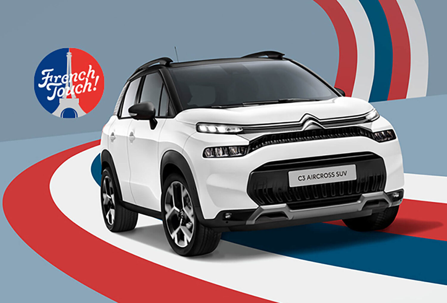 フランス製シトロエン自動車だと思います。 シトロエン ZX シュペール(92年05月-94年02月) / CITROENの車カタログ