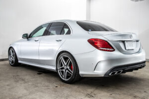 C63