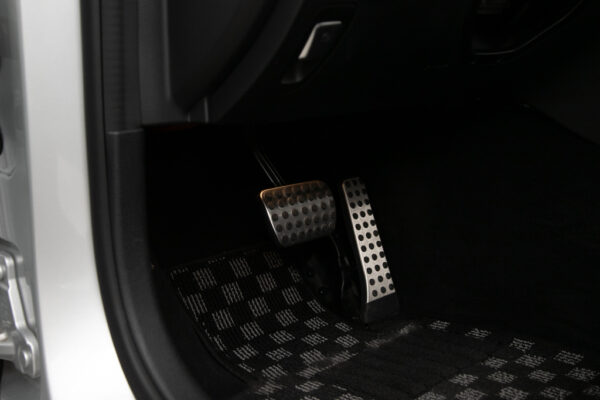 C63